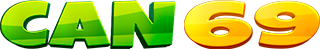 CAN69
